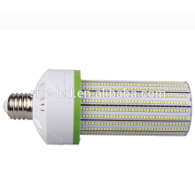 SNC high lumen corn bulb 120W LED corn light LED corn bulb 5 years warranty